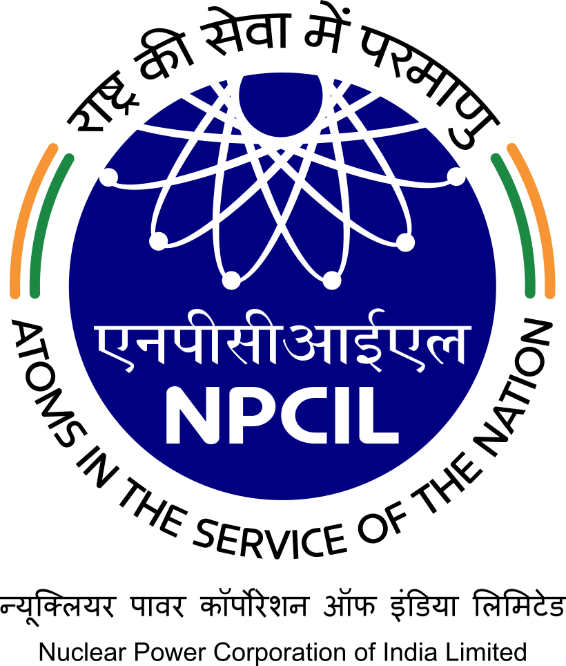 NPCIL
