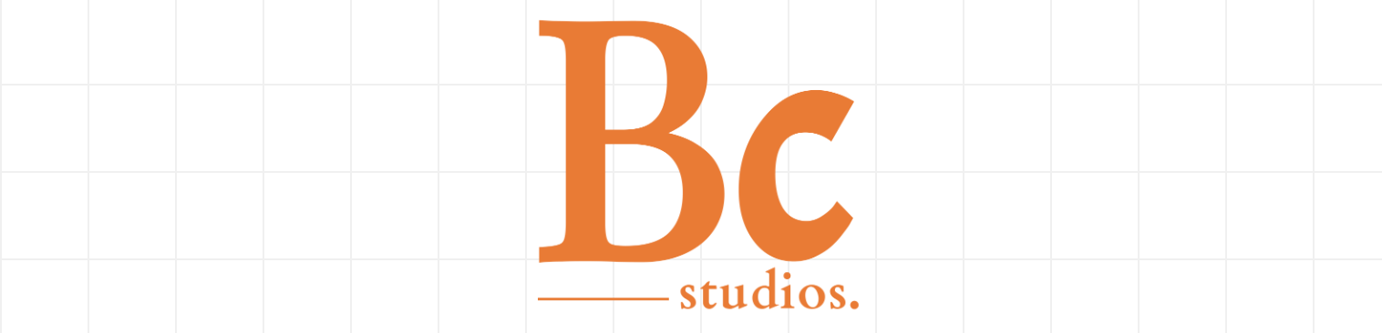 Butter Chicken Studios