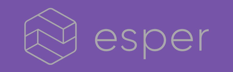 Esper